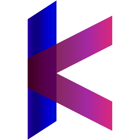 Aloe Vera Hydration Gel - 92% Pure Soothing Formula for Skin and Hair (250ml)