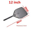 12inch 66cm