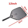 12inch 56cm