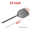 14inch 80cm