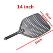 14inch 56cm