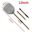 12inch 112cm