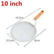 10 inch 1