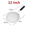 12 inch