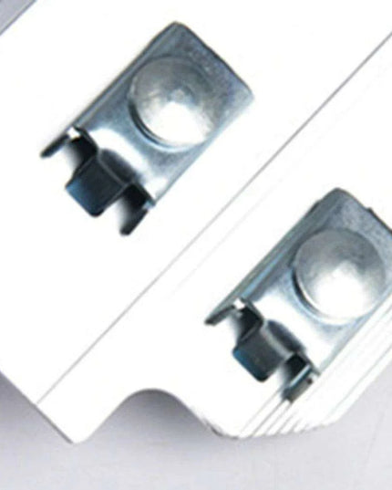 High-Performance Alloy Beveling Tool for Ceramic Tile Chamfering with Nylon Wheels