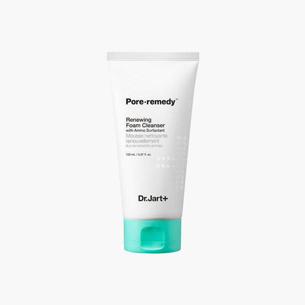 Amino Enriched Foam Cleanser for Pore Perfection - 150ml - Très Elite