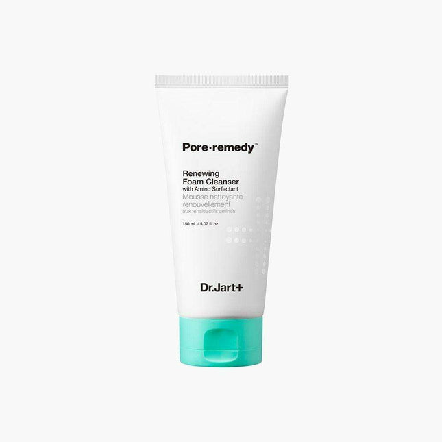 Amino Enriched Foam Cleanser for Pore Perfection - 150ml - Très Elite