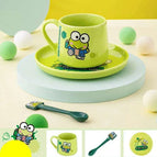 Mug set