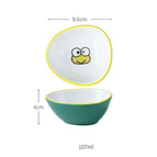 Bowl
