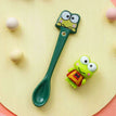Spoon