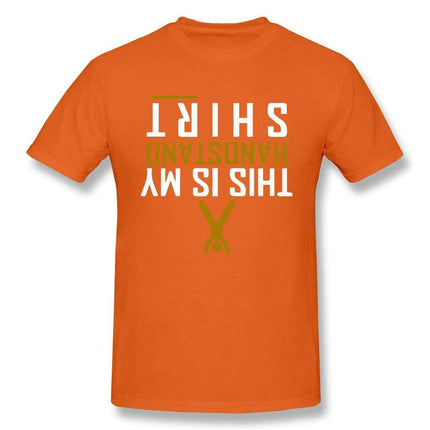 Anime-Themed Fitness T-Shirt for Men - 100% Cotton Workout Essential - Très Elite