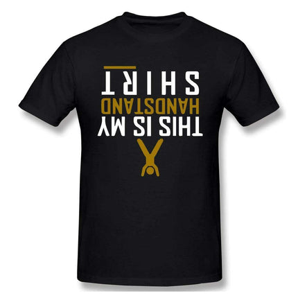 Anime-Themed Fitness T-Shirt for Men - 100% Cotton Workout Essential - Très Elite