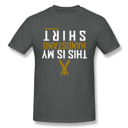 Anime-Themed Fitness T-Shirt for Men - 100% Cotton Workout Essential - Très Elite