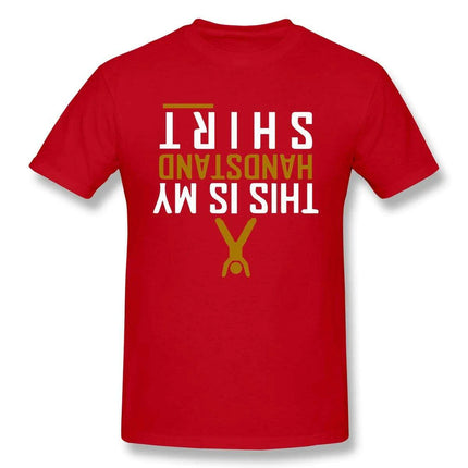Anime-Themed Fitness T-Shirt for Men - 100% Cotton Workout Essential - Très Elite