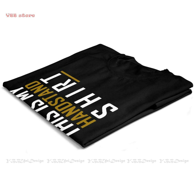 Anime-Themed Fitness T-Shirt for Men - 100% Cotton Workout Essential