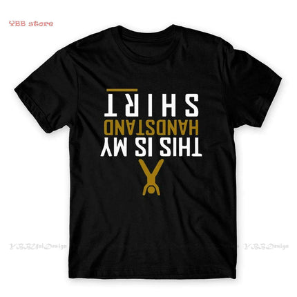 Anime-Themed Fitness T-Shirt for Men - 100% Cotton Workout Essential - Très Elite