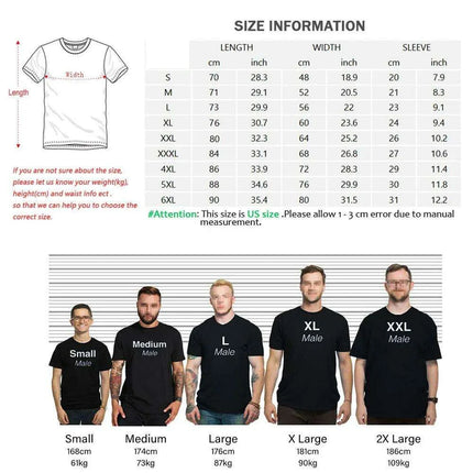 Anime-Themed Fitness T-Shirt for Men - 100% Cotton Workout Essential - Très Elite