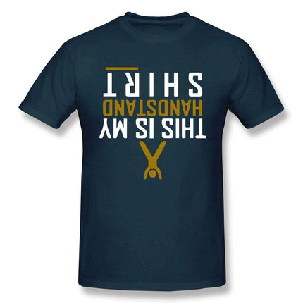Anime-Themed Fitness T-Shirt for Men - 100% Cotton Workout Essential - Très Elite