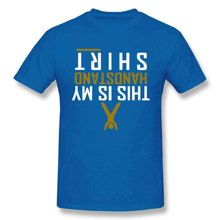 Anime-Themed Fitness T-Shirt for Men - 100% Cotton Workout Essential - Très Elite