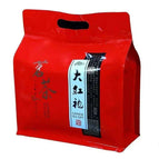 5A dahongpao 500g