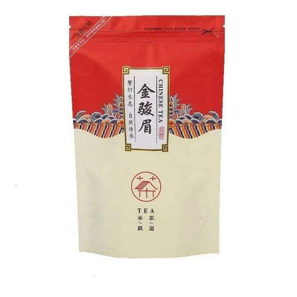 Anxi TieGuanYin Oolong Tea Premium Gift Set - 250g of Exquisite Flavor - Très Elite