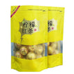 Lemon Red 250g Bag