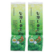 Ginseng Oulung 500g