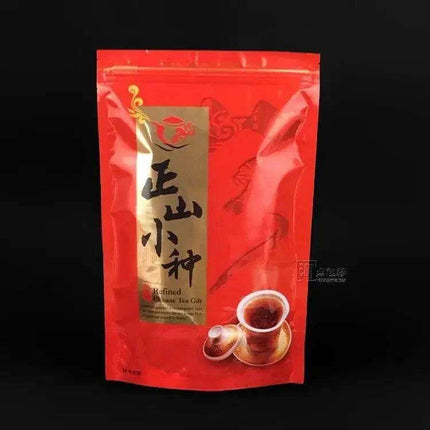 Anxi TieGuanYin Oolong Tea Premium Gift Set - 250g of Exquisite Flavor - Très Elite