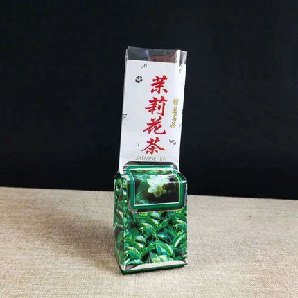 Anxi Tikuanyin Oolong Tea Discovery | Premium Sustainable Chinese Tea Experience - Très Elite
