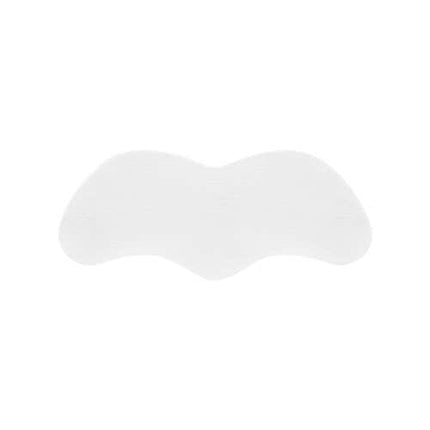 A'pieu Goblin Blackhead 3-Step Nose Pack 3 SET(9pcs)- Très Elite- Très Elite