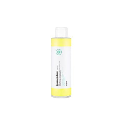 A'pieu Hamamelis Toner 200ml - Très Elite