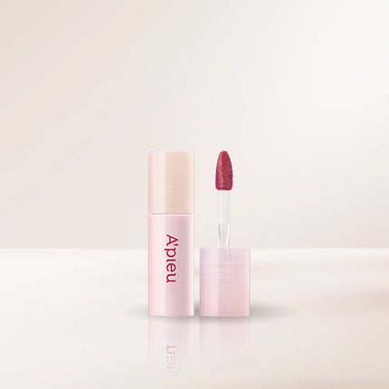 A'pieu Juicy Pang Dewy Glow Tint Mini 2g (3 Colors) - Très Elite