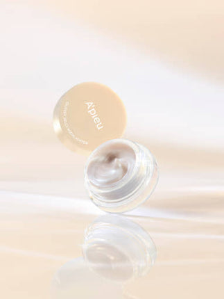 A'pieu Juicy Pang Glossy Jelly Highlighter 3.8g (2 Colors) - Très Elite