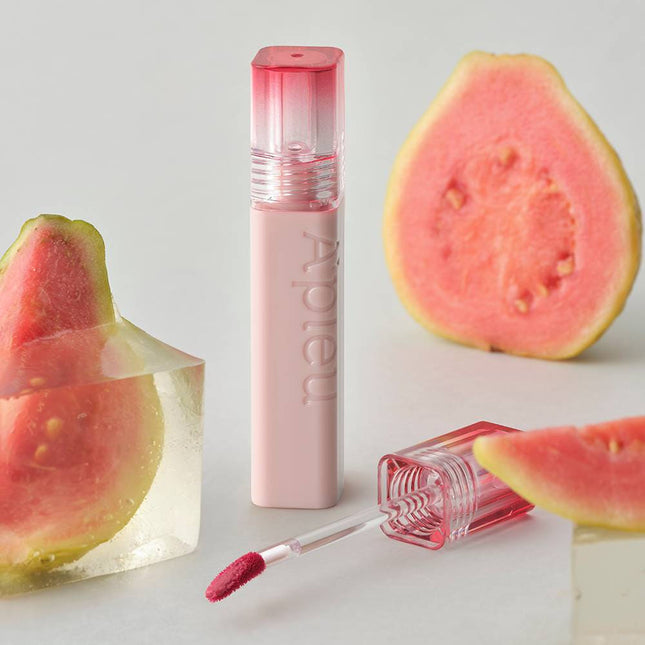 A'pieu Juicy Pang Jelly Tint 3.5g - Très Elite