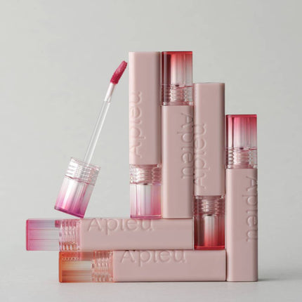 A'pieu Juicy Pang Jelly Tint 3.5g - Très Elite