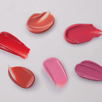A'pieu Juicy Pang Jelly Tint 3.5g - Très Elite