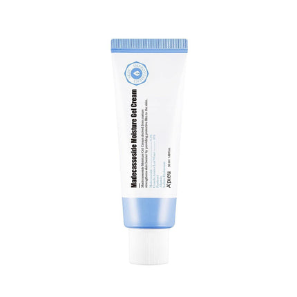 A'pieu Madecassoside Moisture Gel Cream 50ml - Très Elite