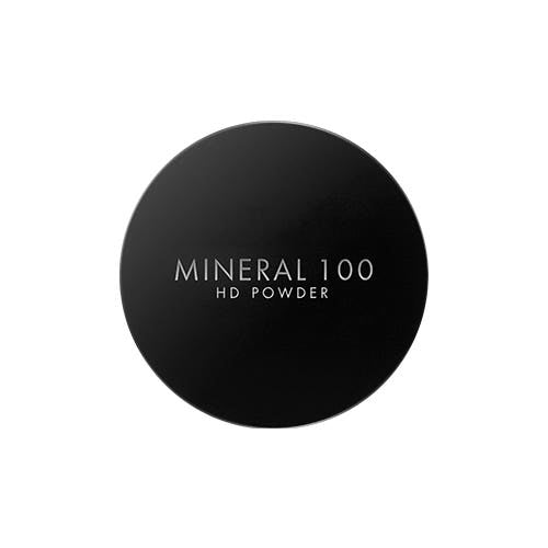 A'pieu Mineral 100 HD Powder 5.5g - Très Elite