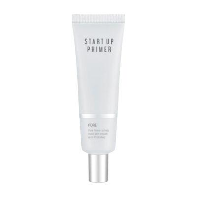 A'pieu START UP PORE PRIMER 30ml - Très Elite