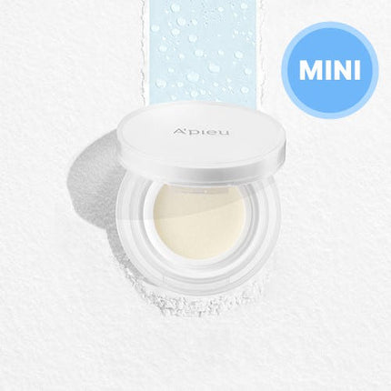 A'pieu Waterlock Finisher Mini 4g - Très Elite