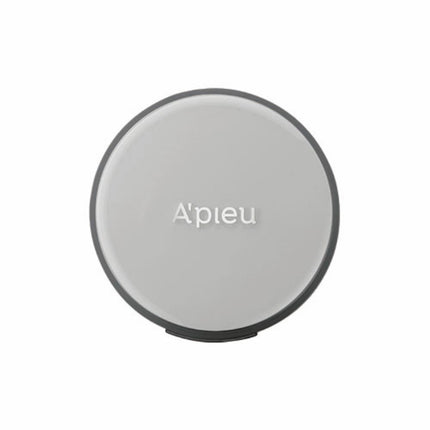A'pieu Waterlock Finisher Super Velvet MINI 7g - Très Elite