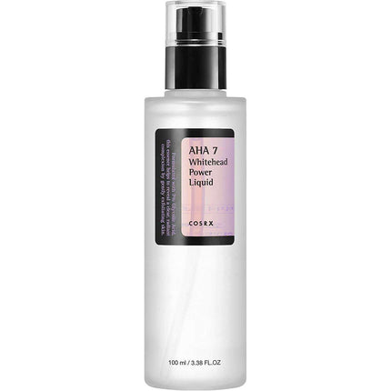 Apple Brightening Radiance Serum - Hydrating & Pore Refining Elixir - Très Elite