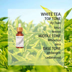 White Tea