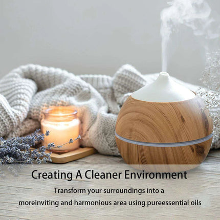 Aromatic Essential Oils for Home Diffusers - 100ml Fragrance Blends for Aromatherapy and Air Freshening - Très Elite