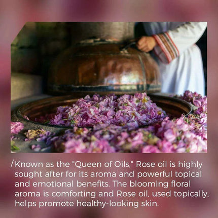 Aromatic Essential Oils for Home Diffusers - 100ml Fragrance Blends for Aromatherapy and Air Freshening - Très Elite