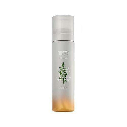 Artemisia Soothing Essence Mist - 120ml Calming Skin Spray - Très Elite