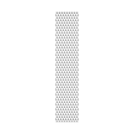 Artisan Anchor Gift Wrap Paper for Premium Gift Presentation - Très Elite