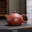 B1  210ML