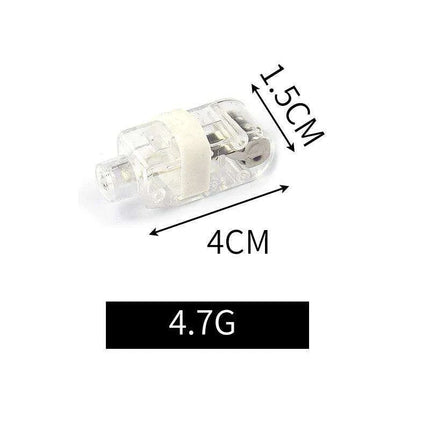 Artisan Bamboo Sushi Mold Collection for Creative Culinary Designs - Très Elite