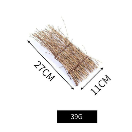 Artisan Bamboo Sushi Mold Collection for Creative Culinary Designs - Très Elite